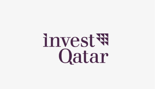English-to-Arabic Brochure Transformation — Investimes Qatar