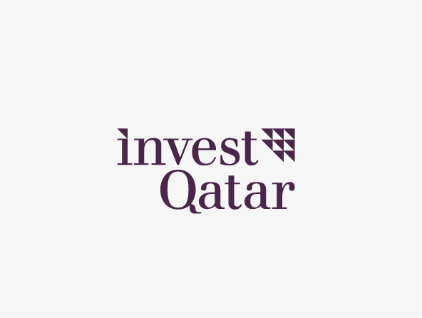 English-to-Arabic Brochure Transformation — Investimes Qatar
